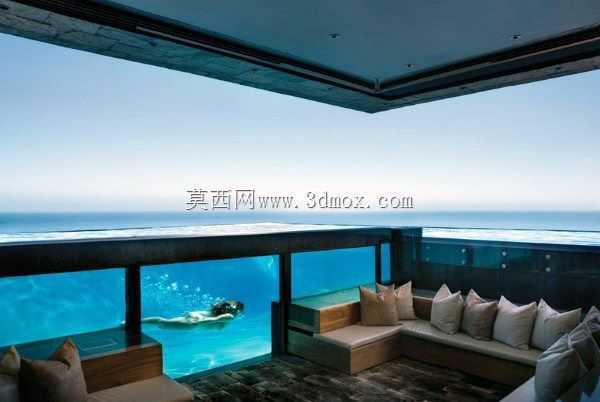 设计理念