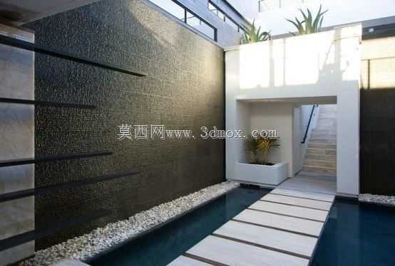 设计理念