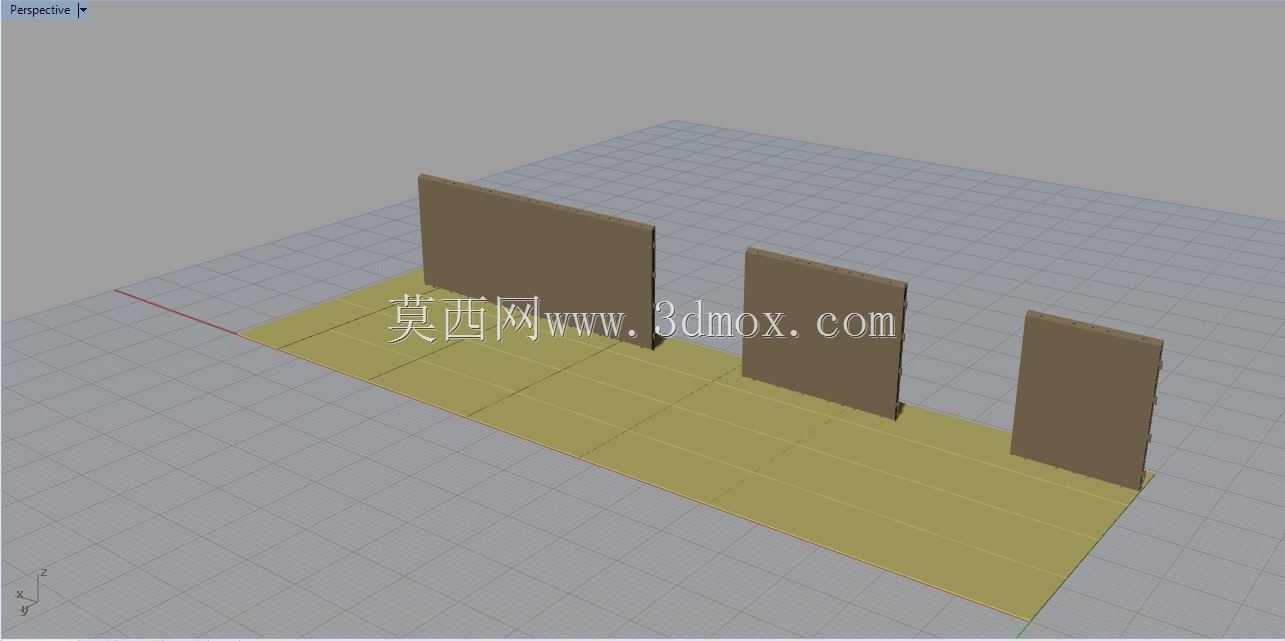 快速建造模块化住宅项目