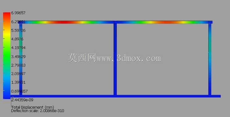 快速建造模块化住宅项目