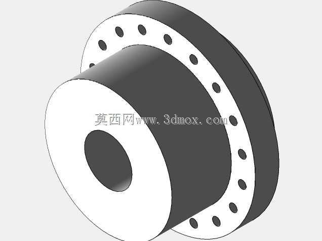 250ǧ�߳��ʽˮ�ֻ�