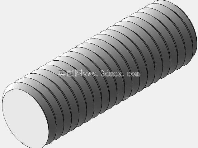 2Ӣ�糵�֣�ת�壩����/\u0026�������ƶ���