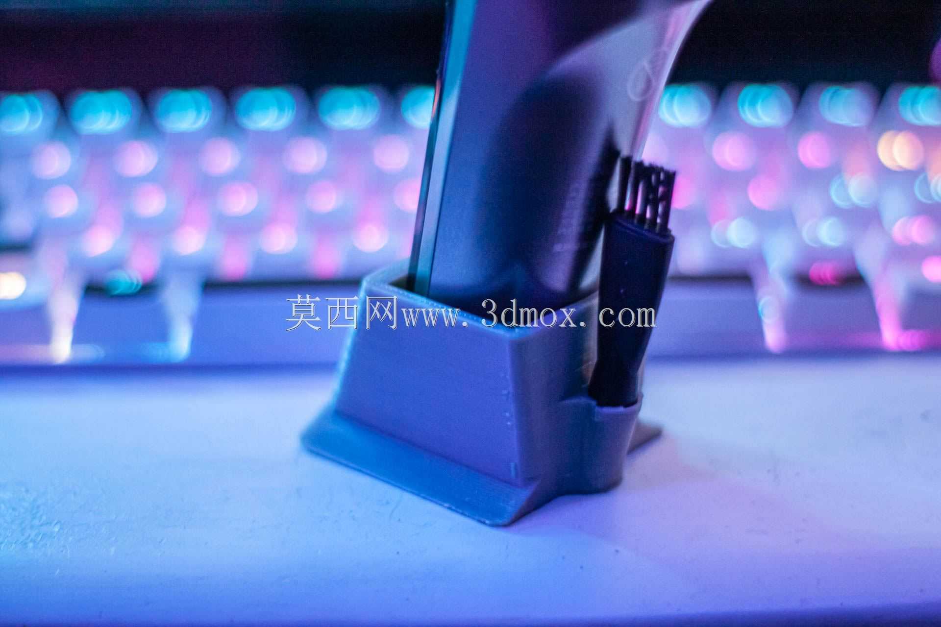 С�׶�����ʯ�촬��ͷ