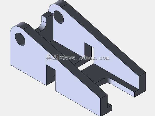 Solidworks��ϰ��6