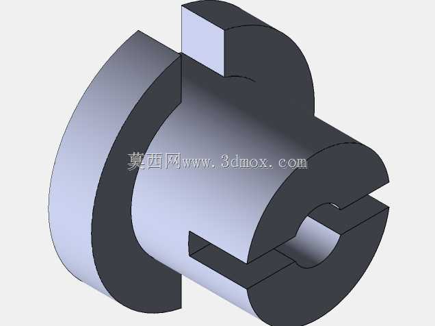 Solidworks��ϰ��3