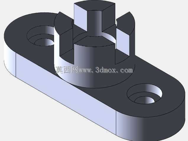 Solidworks��ϰ��1