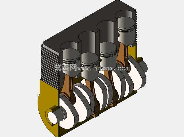 ���׷������ܳ�