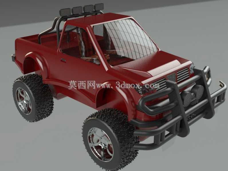4X4�Ϳ���