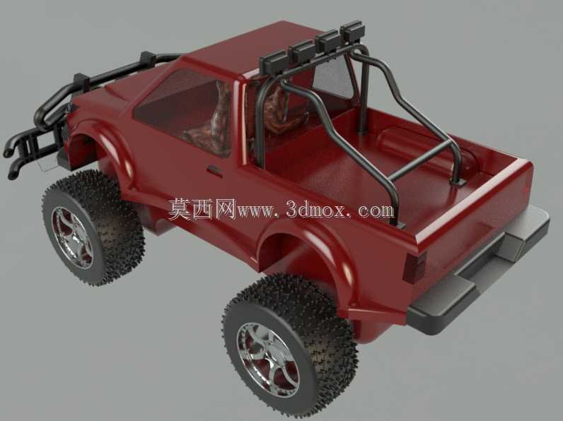4X4�Ϳ���