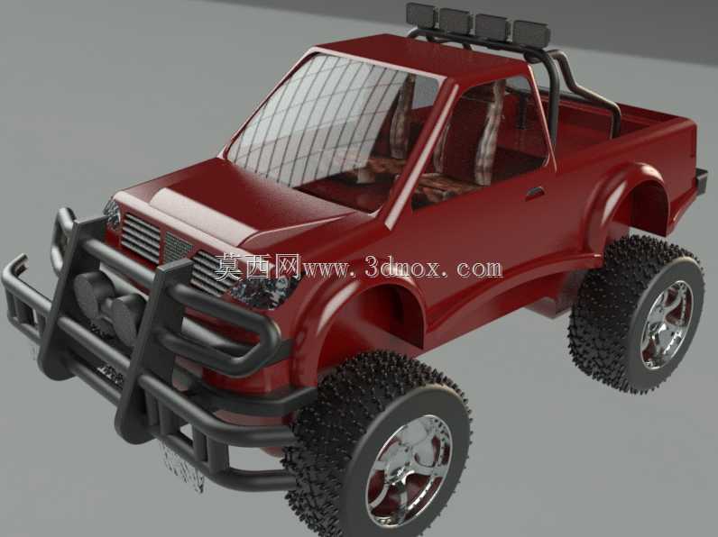 4X4�Ϳ���