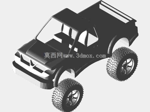 4X4�Ϳ���