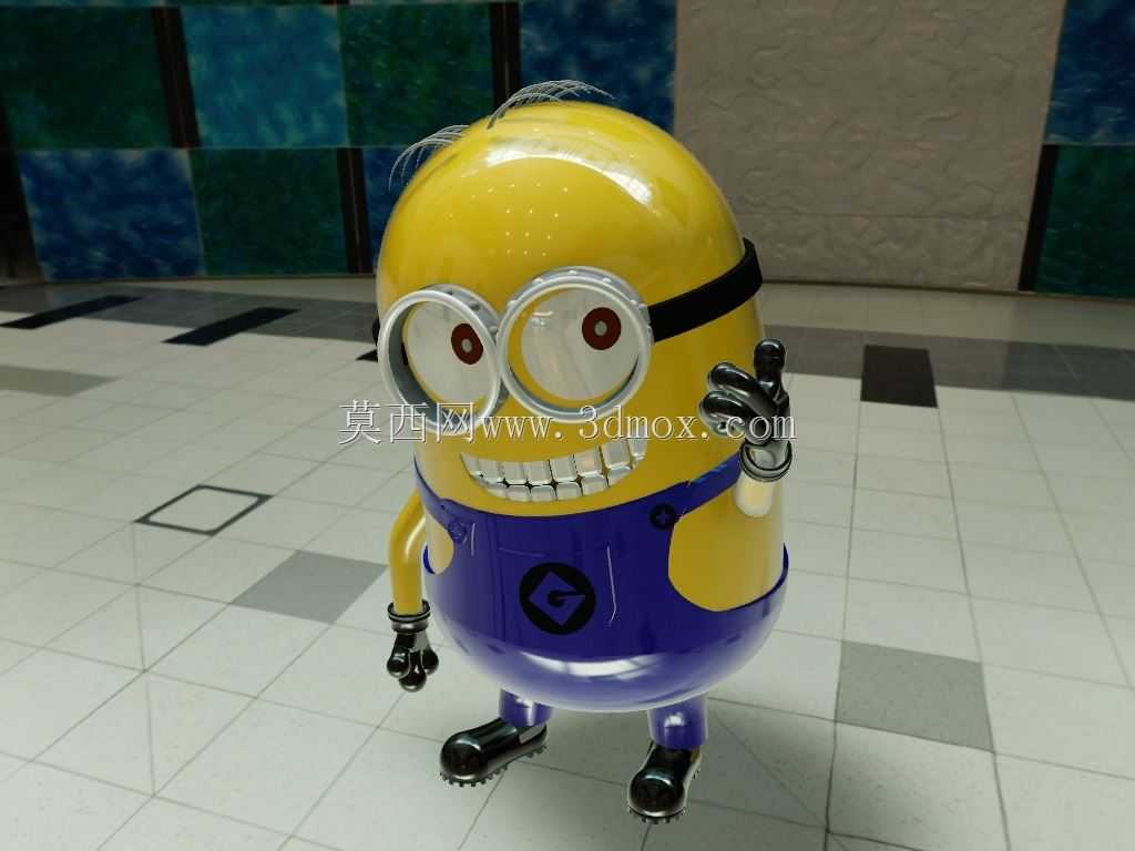 �ʹ�3D