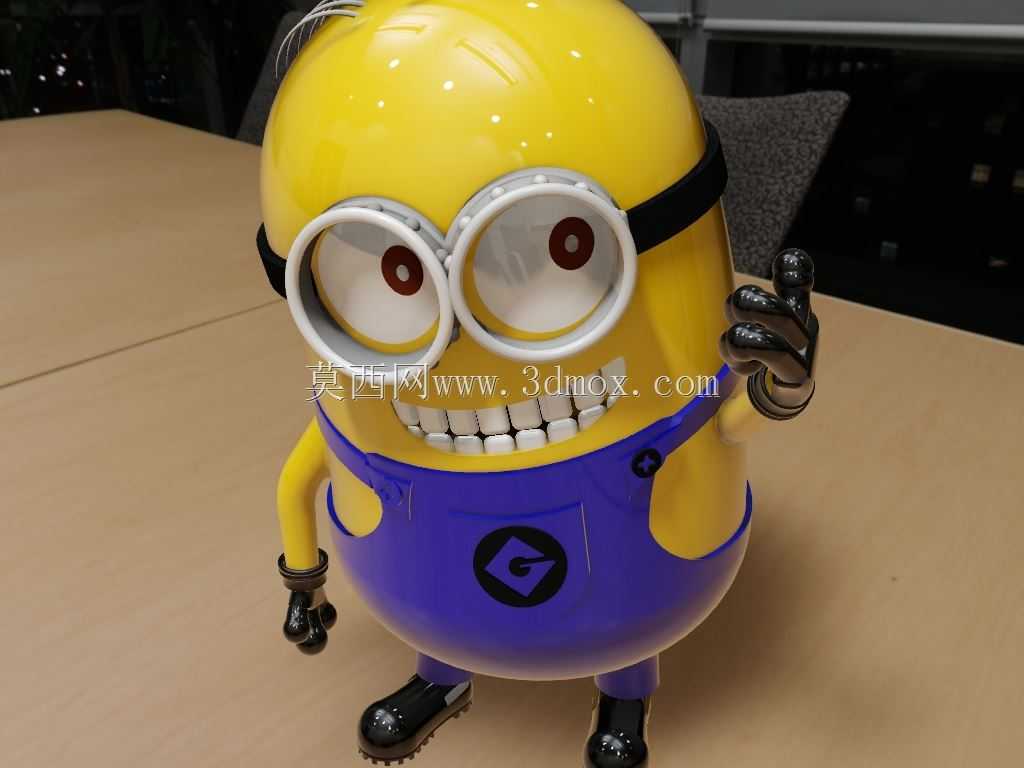 �ʹ�3D
