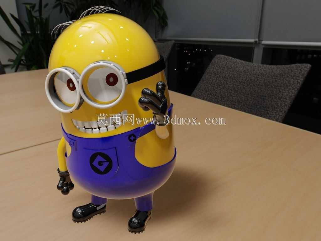 �ʹ�3D