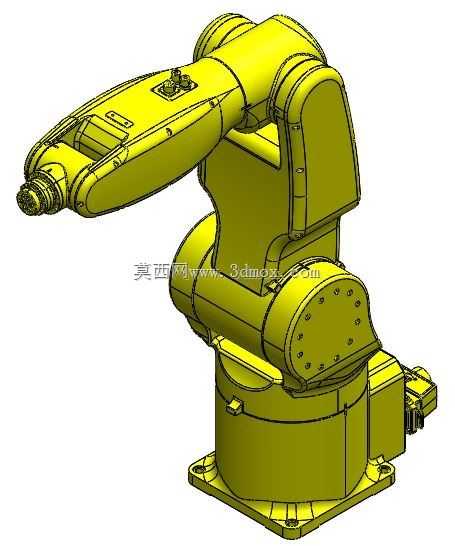 ������������ˣ�TKB070��