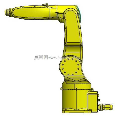 ������������ˣ�TKB070��