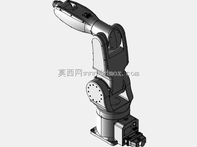 ������������ˣ�TKB070��