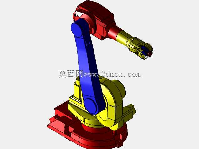 ������������ˣ�IRB 1600��