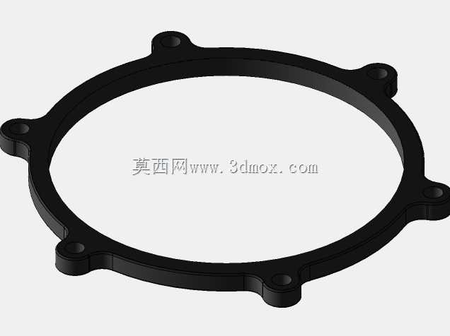套筒式联轴器
