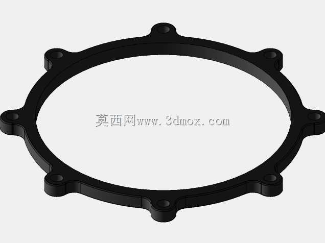 套筒式联轴器