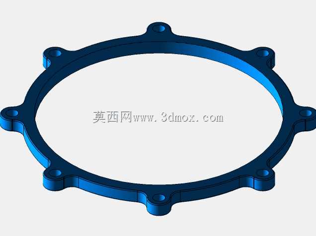 套筒式联轴器
