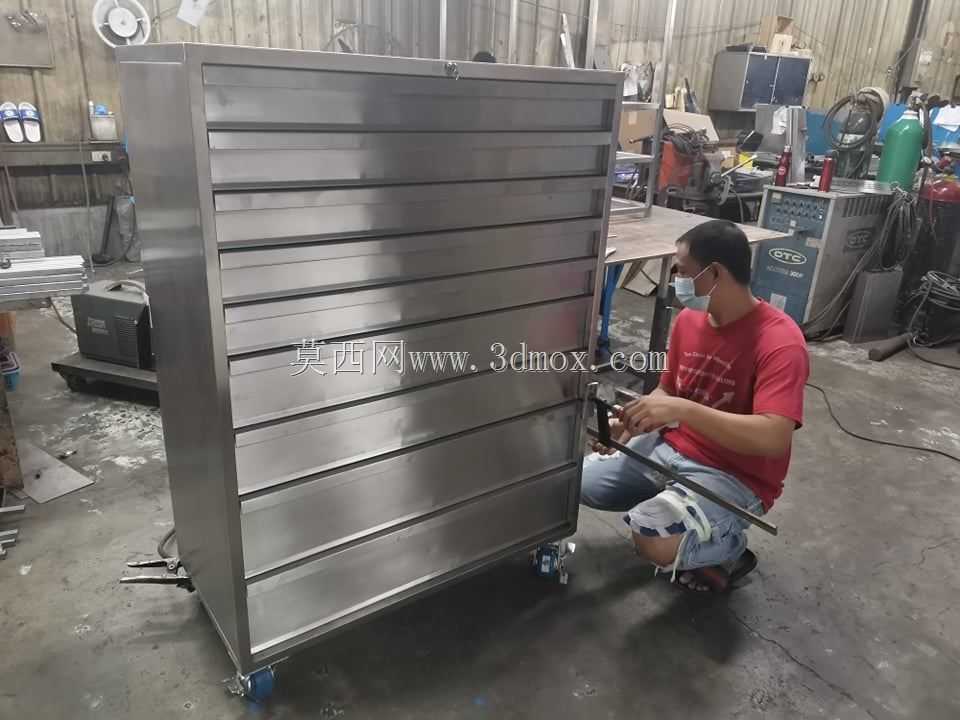 ������