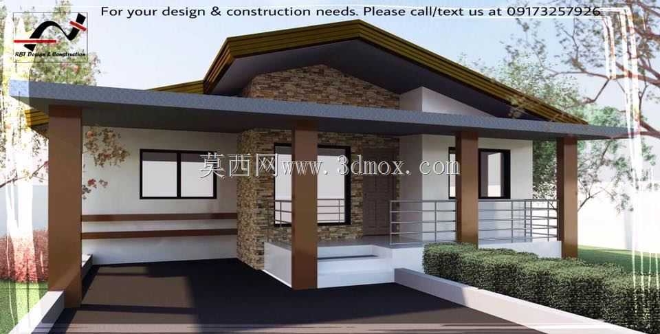 Revit 2016