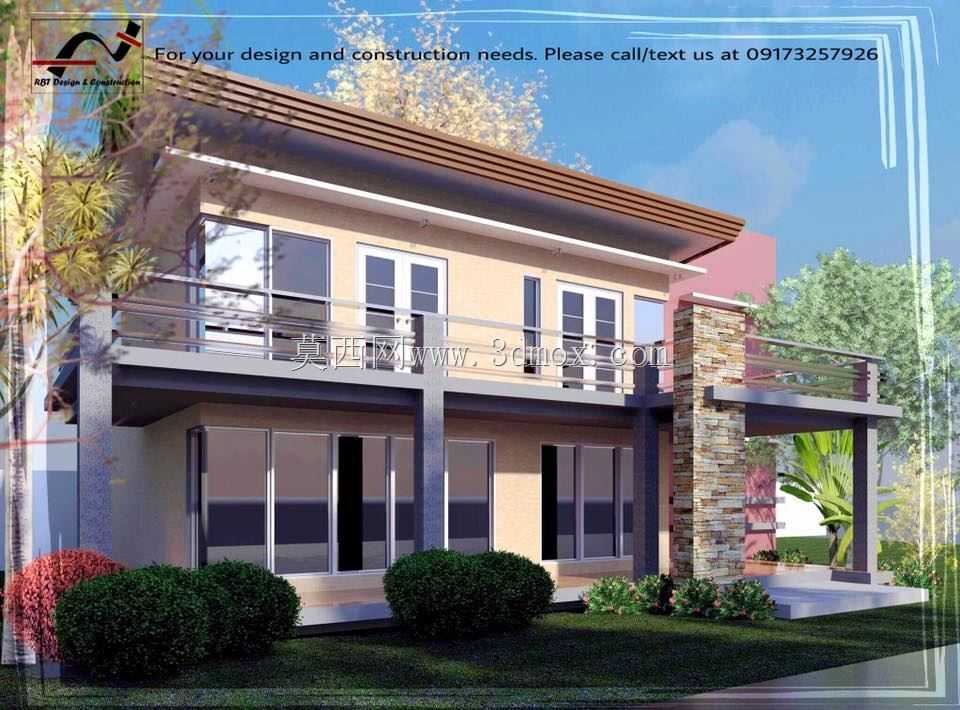 Revit 2016