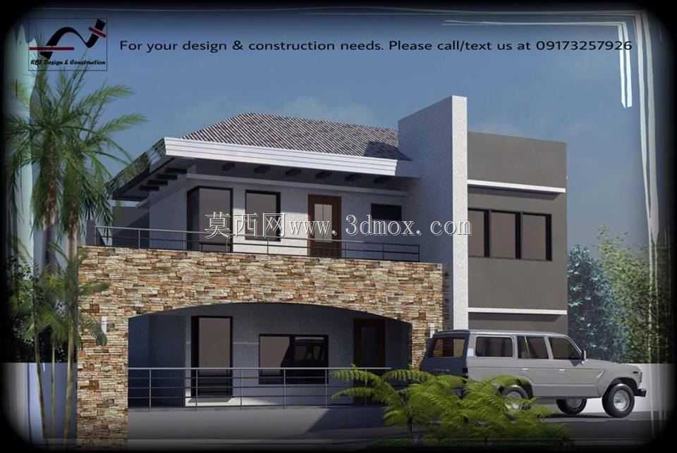 Revit 2016