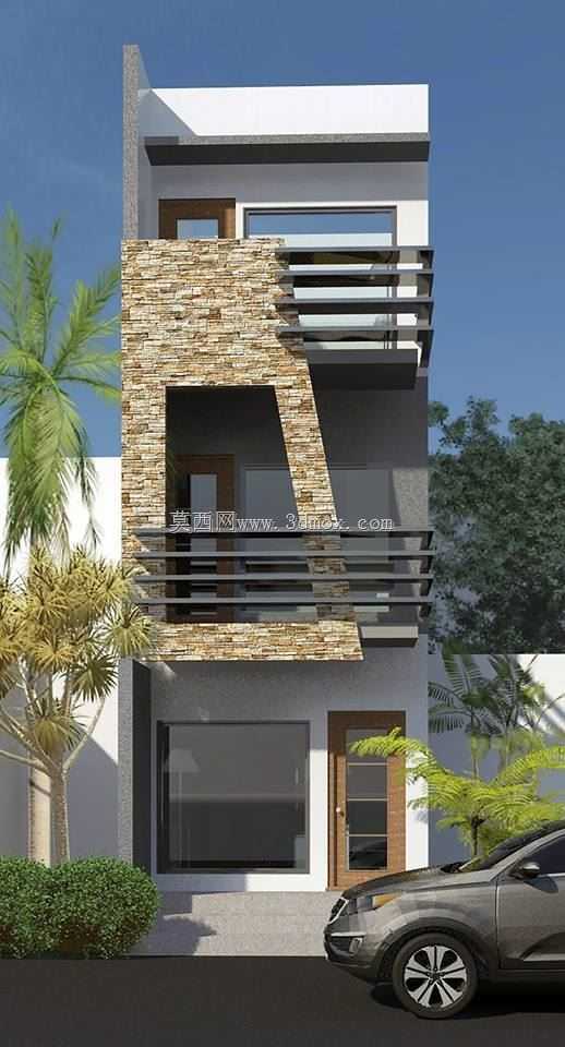 Revit 2016