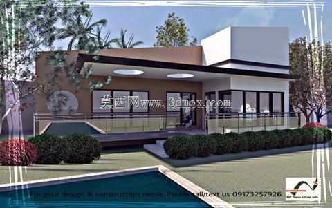 Revit 2016