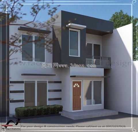 Revit 2016