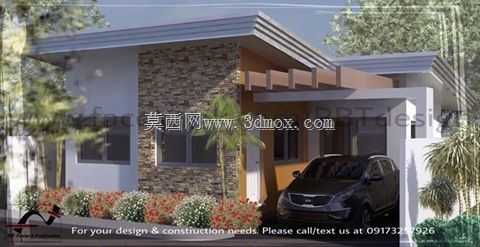 Revit 2016
