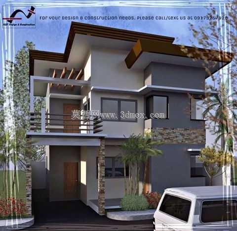 Revit 2016