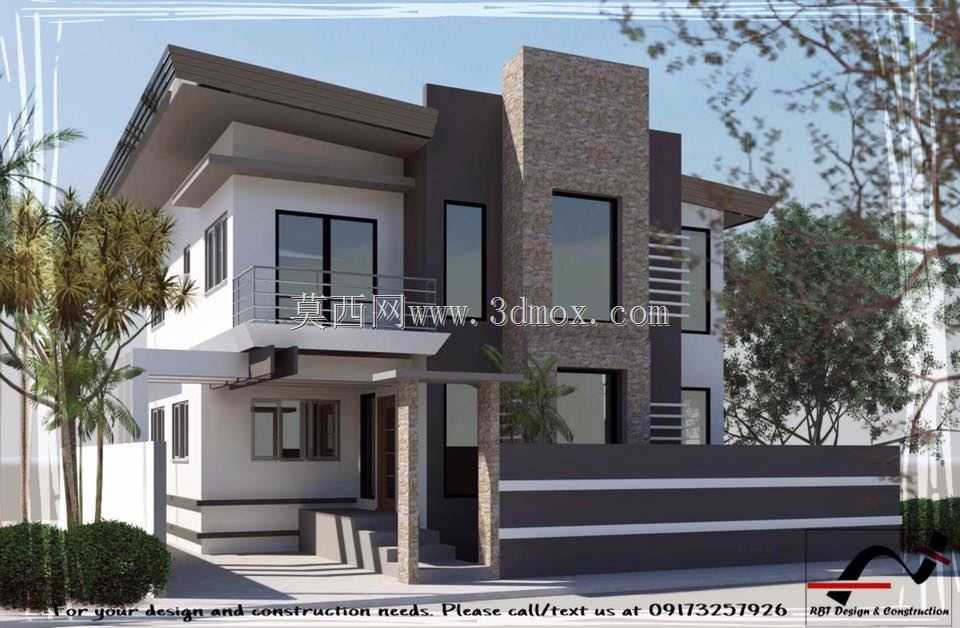 Revit 2016