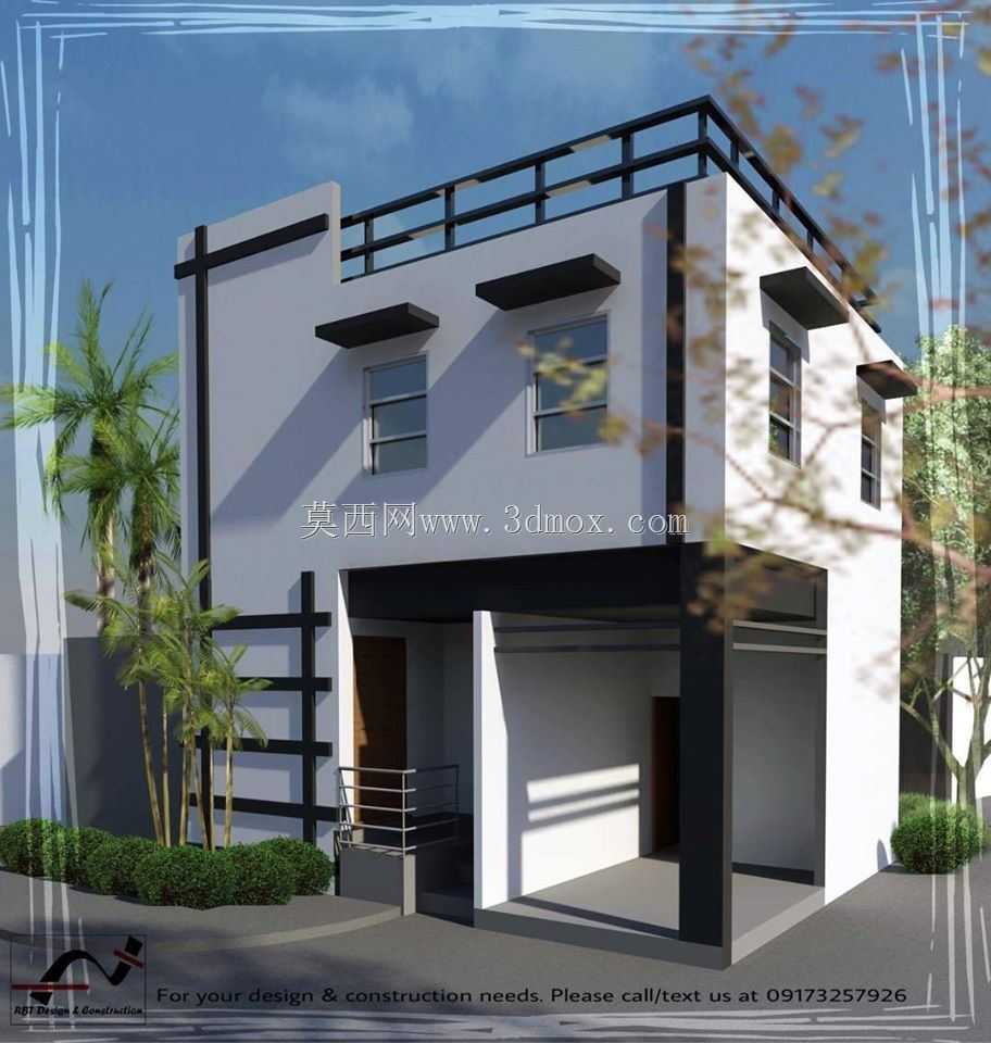 Revit 2016