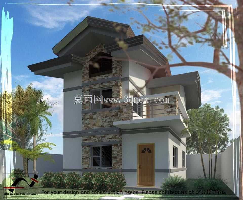 Revit 2016