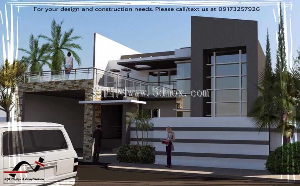 Revit 2016