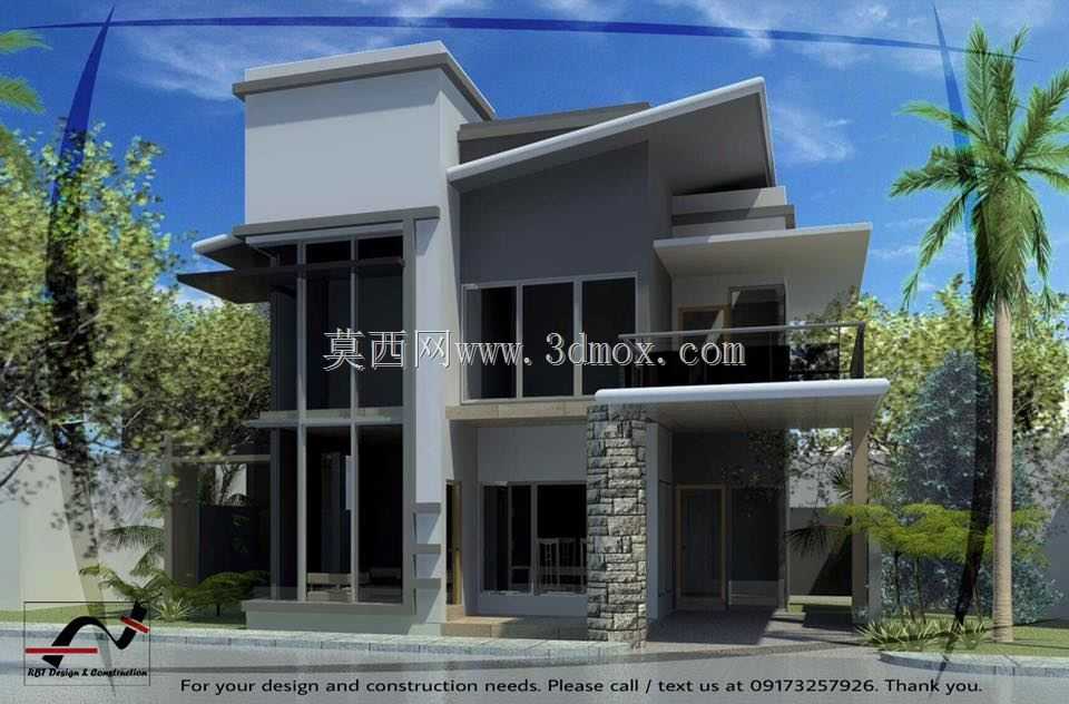 Revit 2016