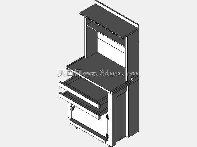 �������DIY����