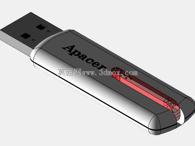 \��Apacer\��USB����������