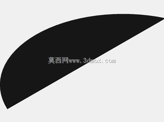 �绰��