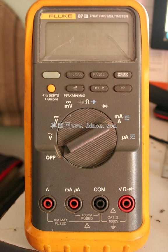 ��»��87 III�׹�