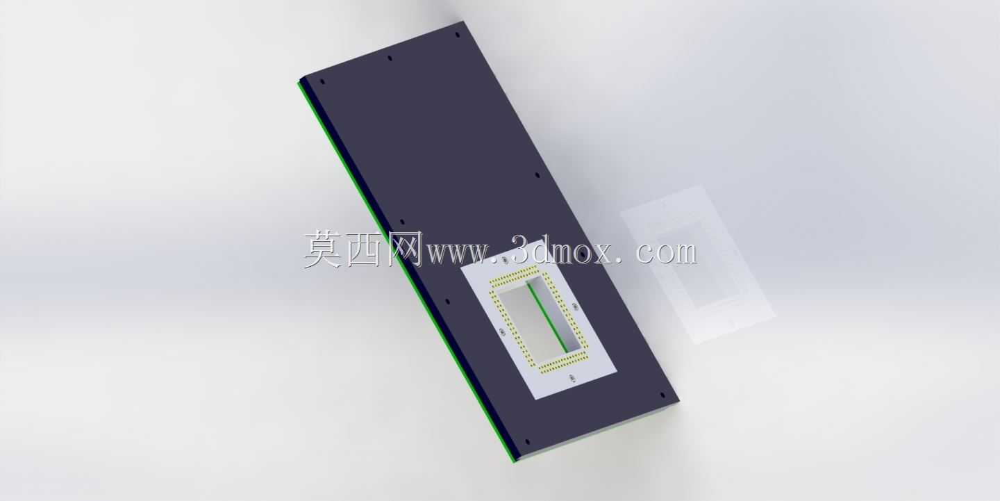 PRVX S136�ӿڰ�