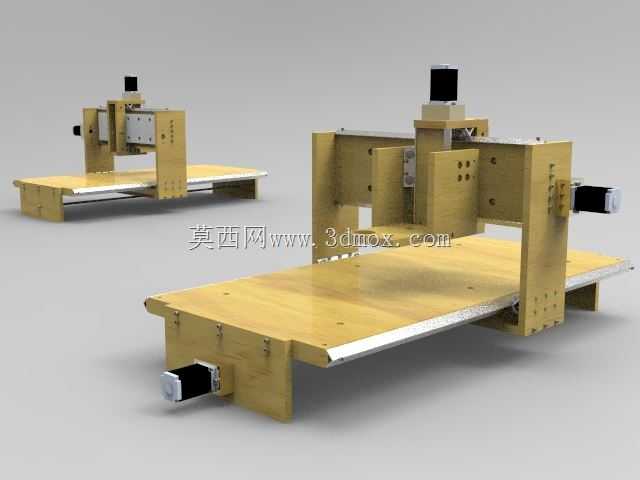DIY����