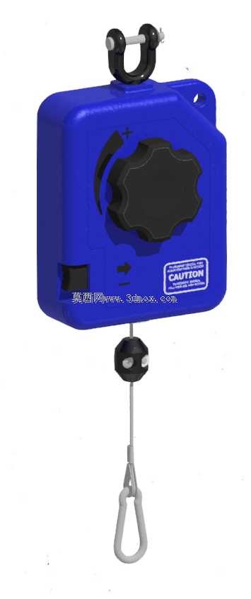 RF/RFL牵开器;航空动力