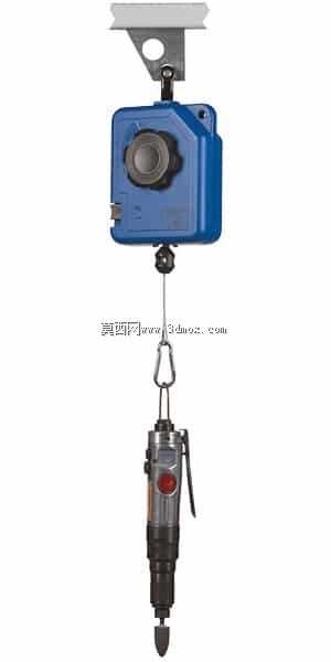 RF/RFL牵开器;航空动力