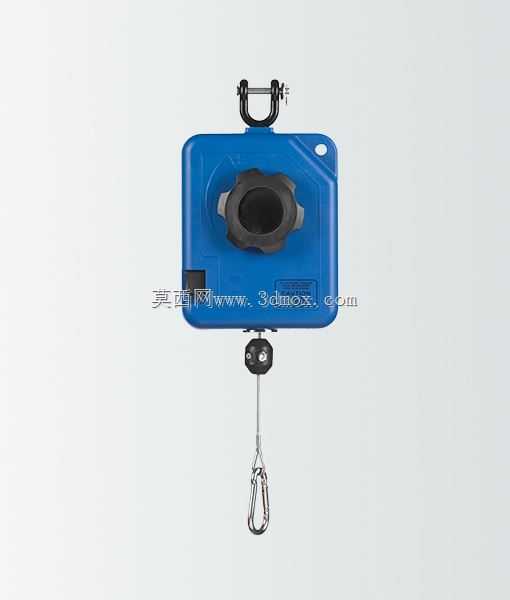 RF/RFL牵开器;航空动力