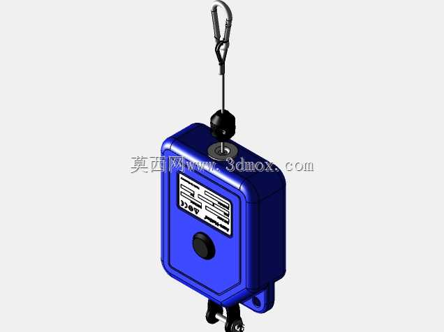 RF/RFL牵开器;航空动力