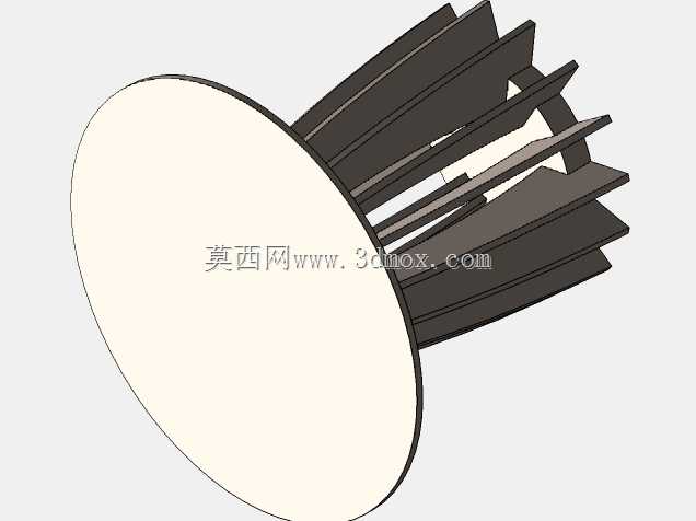斯托利克·卡沃伊